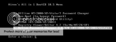 Phá password Windows 7 = HBCD10.5 - Reset Pass win 7!!! Active-Password-changer-30-for-Dos-